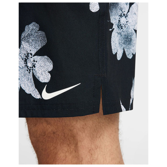 Nike Ανδρικό μαγιό 7'' Volley Swim Shorts